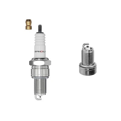 Bur6eb bur6eb bur6eb -11 5730