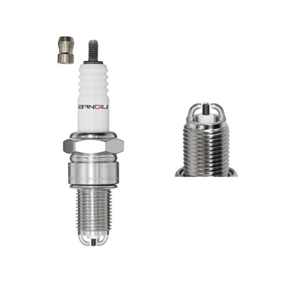 Breiseán Nicil Spark Bur6et 3172