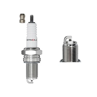 Breiseán Nicil Spark Dp5ea -9 3181