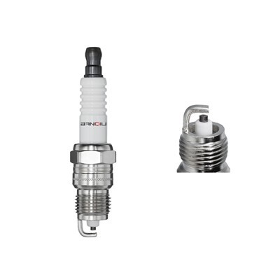 Breiseán Nicil Spark Ur 5 2771