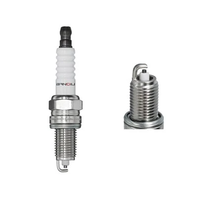 Breiseán Nicil Spark ZFR5F -11 2262