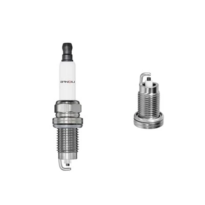 Breiseán Spark Nicil ZFR5P-G 6893