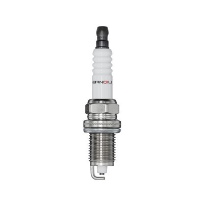 Breiseán Nicil Spark ZFR6A -11 1041