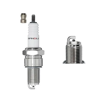 Breiseán Nicil Spark Zgr5a ',' V-Line 15 ',' VL 15 2941