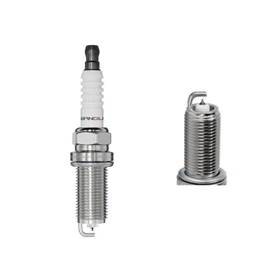 Breiseán Platinum Spark lfr4ap -11 5613