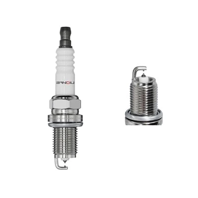 Platinum Spark Plug Pfr6b -11 C 2684