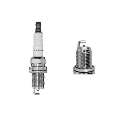 Platinum Spark Plug Pfr6g -13 e 2341
