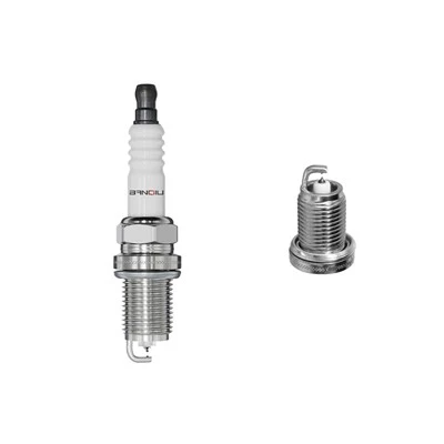 Breiseán Spark Platanam PFR7AB 93322