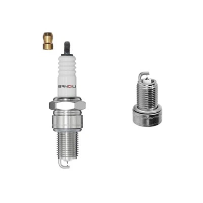Platinum Spark Plug pgr6a -11 3738
