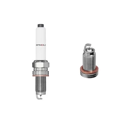 Breiseán Spark Platanam PZKER7B8EGS 93231